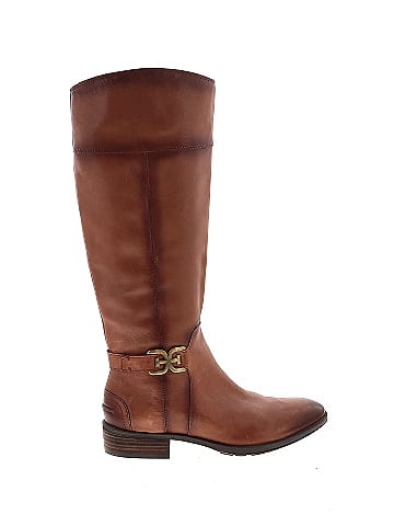 Sam Edelman Boots (view 1)