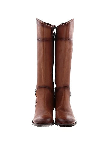 Sam Edelman Boots (view 2)