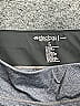 Ideology Blue Active Pants Size 1X - photo 3