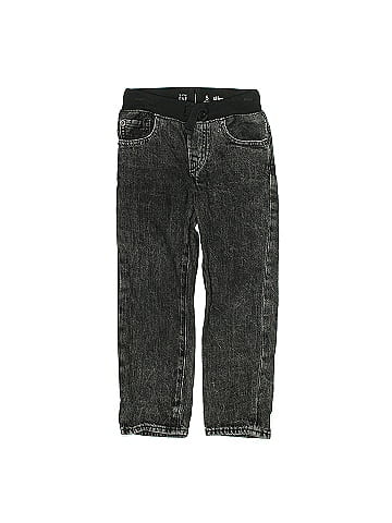 Baby Gap Jeans (view 1)