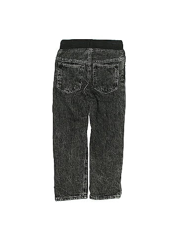 Baby Gap Jeans (view 2)