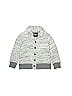 OshKosh B'gosh Gray Cardigan Size 4 - photo 1