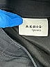 Akris Punto Solid Black Formal Skirt Size 12 - photo 3