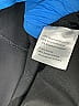 Akris Punto Solid Black Formal Skirt Size 12 - photo 4