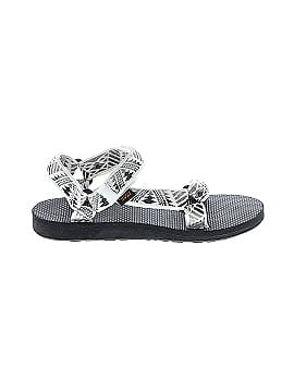 Teva Sandals
