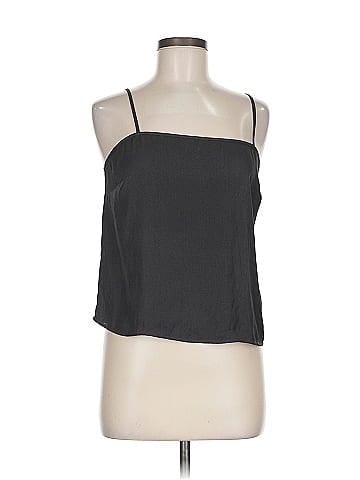 Only Tank Top (view 1)