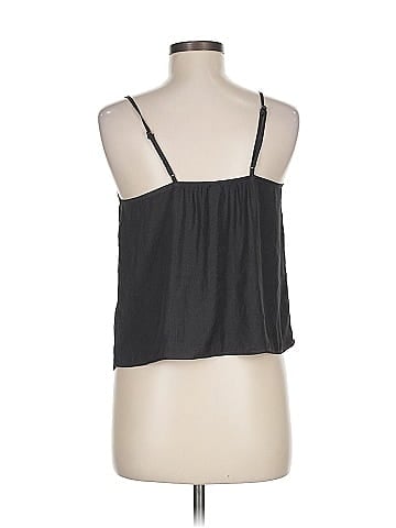 Only Tank Top (view 2)