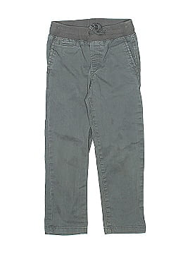 Baby Gap Khakis