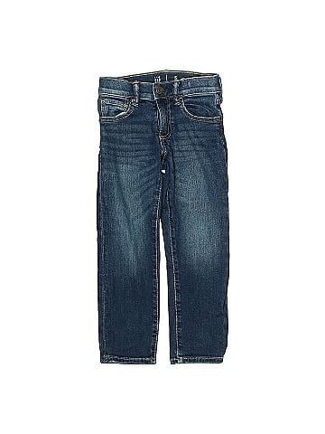 Baby Gap Jeans (view 1)