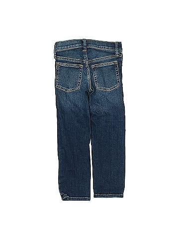 Baby Gap Jeans (view 2)