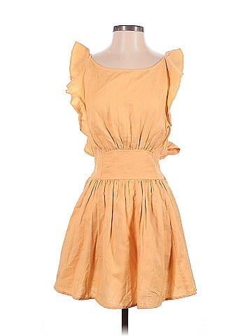 Free People Casual Dress (view 1)