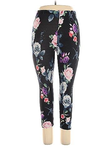 Eye Candy Leggings (view 1)