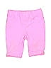 Jumping Beans Pink Active Pants 12-18 MO / 18 MO - photo 1