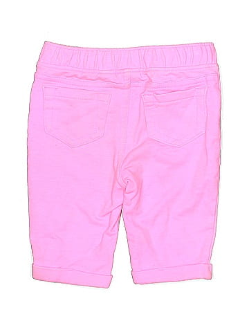 Jumping Beans Active Pants (view 2)