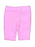 Jumping Beans Pink Active Pants 12-18 MO / 18 MO - photo 2