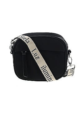 Snidel Crossbody Bag (view 1)