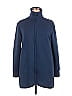 MPG Blue Cardigan Size XL - photo 1