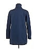 MPG Blue Cardigan Size XL - photo 2