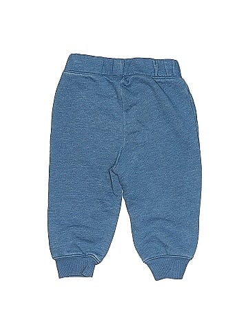 Disney x Jumping Beans Casual Pants (view 2)