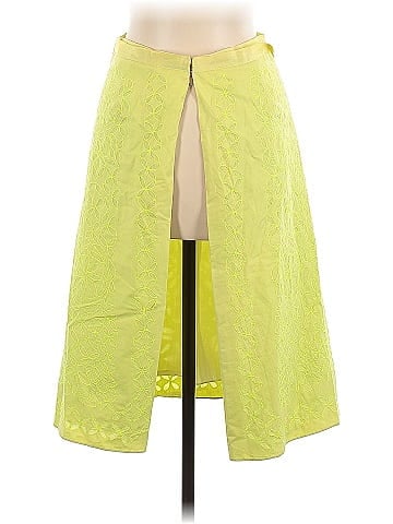 DKNY Casual Skirt (view 2)