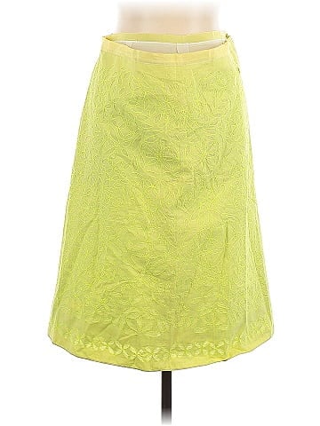 DKNY Casual Skirt (view 1)