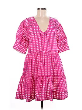 Tanya Taylor Casual Dress