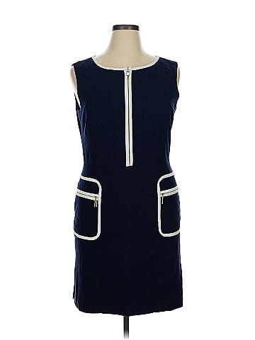 Vince Camuto Cocktail Dress (view 1)