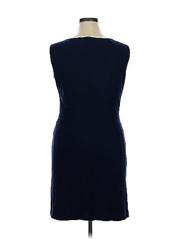 Vince Camuto Cocktail Dress (view 2)