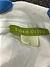 Sigrid Olsen White Jacket Size 16 - photo 6