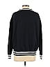 Edikted Blue Pullover Sweater Size XS - photo 2