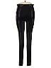 SPANX Black Leggings Size 1X - photo 2