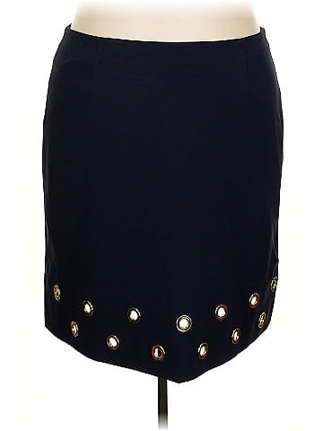 Doncaster Collection Formal Skirt (view 1)