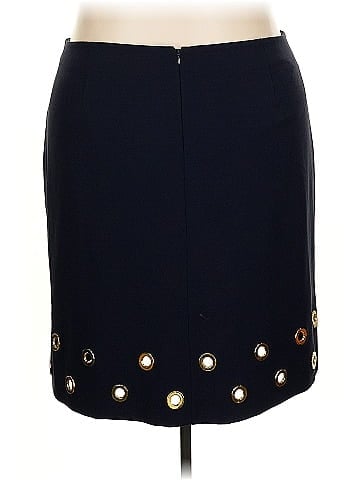 Doncaster Collection Formal Skirt (view 2)