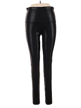 Spanx Leggings