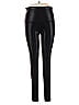 SPANX Black Leggings Size 1X - photo 1