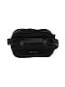 Rebecca Minkoff Black Belt Bag One size - photo 1