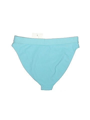 Cyn & Luca Swimsuit Bottoms (view 2)