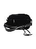 Rebecca Minkoff Black Belt Bag One size - photo 2