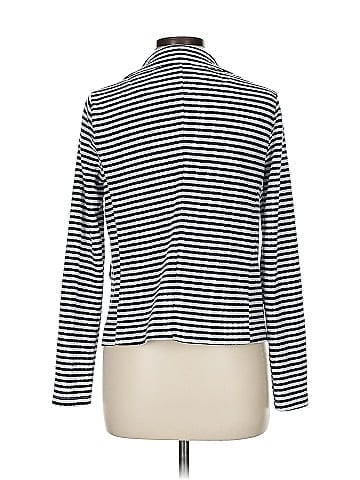 Mystree Blazer (view 2)