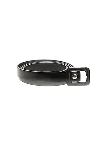 Unbranded Belt (view 1)