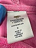 Tucker + Tate Pink Dress Size 6 (big kids) - photo 3