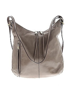 Hobo The Original Leather Crossbody Bag