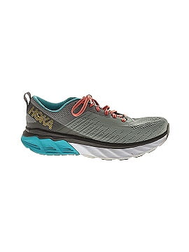 Hoka One One Sneakers