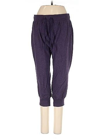 Champion Casual Pants (view 1)