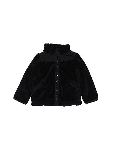 The Children's Place Coat (view 1)