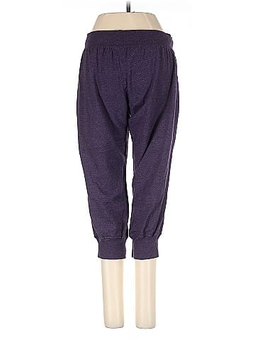 Champion Casual Pants (view 2)