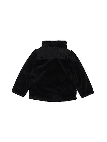 The Children's Place Coat (view 2)