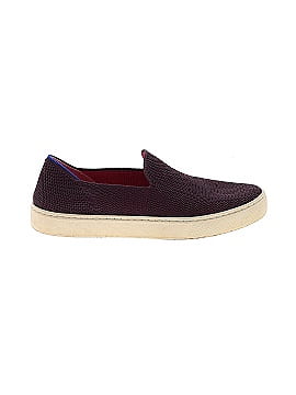 Rothy's Sneakers