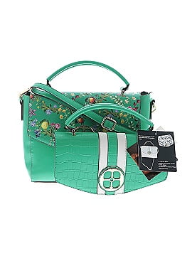 Iman Satchel