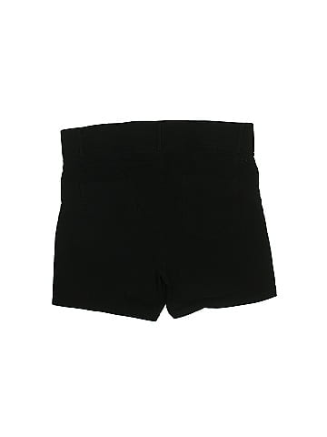 retrology Shorts (view 2)